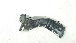 Recambio de moldura para land rover freelander (lr2) 2007-2014 td4 s referencia OEM IAM 6H5216F073AF  