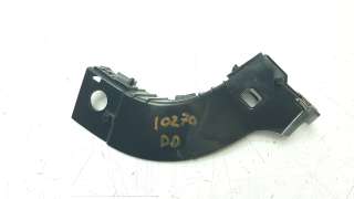 Recambio de moldura para land rover freelander (lr2) 2007-2014 td4 s referencia OEM IAM 6H5216F073AF  