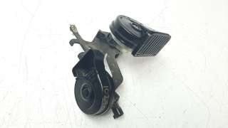 Recambio de claxon para land rover freelander (lr2) 2007-2014 td4 s referencia OEM IAM BH5213801AB BH5213802AB 