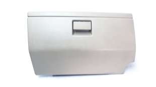 Recambio de guantera para land rover freelander (lr2) 2007-2014 td4 s referencia OEM IAM 6H52F06024A  