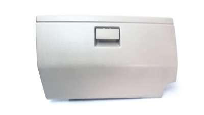 Recambio de guantera para land rover freelander (lr2) 2007-2014 td4 s referencia OEM IAM 6H52F06024A  