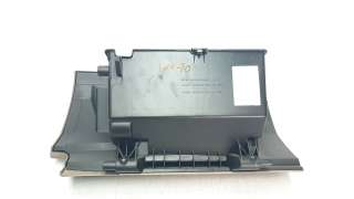 Recambio de guantera para land rover freelander (lr2) 2007-2014 td4 s referencia OEM IAM 6H52F06024A  