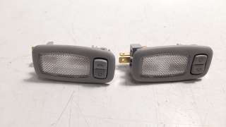 Recambio de luz interior para hyundai tucson 2015- 2.0 crdi cat referencia OEM IAM 928923SXXX  