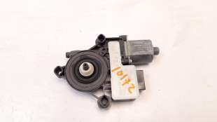 Recambio de motor elevalunas trasero izquierdo para skoda octavia lim. (5e3) 2013-2018 ambition referencia OEM IAM 5Q0959811A 01