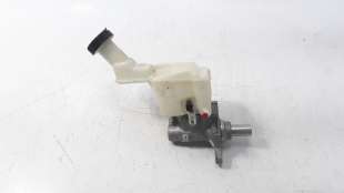 Recambio de bomba freno para nissan micra v (k14) 2016- 0.9 cat referencia OEM IAM 0335088717  