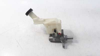 Recambio de bomba freno para nissan micra v (k14) 2016- 0.9 cat referencia OEM IAM 0335088717  