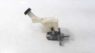 Recambio de bomba freno para nissan micra v (k14) 2016- 0.9 cat referencia OEM IAM 0335088717  