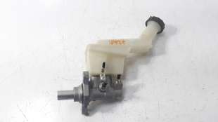 Recambio de bomba freno para nissan micra v (k14) 2016- 0.9 cat referencia OEM IAM 0335088717   2