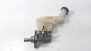 Recambio de bomba freno para nissan micra v (k14) 2016- 0.9 cat referencia OEM IAM 0335088717  