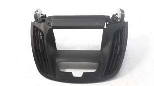 Recambio de rejilla aireadora para ford kuga (cbs) 2012- 2.0 tdci cat referencia OEM IAM F1CBR014L20  