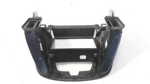 Recambio de rejilla aireadora para ford kuga (cbs) 2012- 2.0 tdci cat referencia OEM IAM F1CBR014L20   2