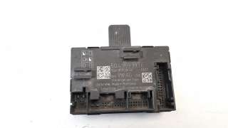 Recambio de modulo confort para skoda octavia lim. (5e3) 2013-2018 ambition referencia OEM IAM 5Q4959393E A2C7494670200 