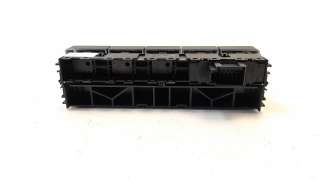 Recambio de interruptor para skoda octavia lim. (5e3) 2013-2018 ambition referencia OEM IAM 5E1927132M  