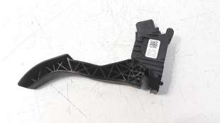 Recambio de potenciometro pedal para volkswagen golf vii lim. 2012-2017 1.6 tdi dpf referencia OEM IAM 5Q1723503F   2