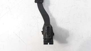 Recambio de potenciometro pedal para volkswagen golf vii lim. 2012-2017 1.6 tdi dpf referencia OEM IAM 5Q1723503F  