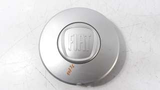 Recambio de tapacubos para fiat scudo furgón (272) 2006- 1.6 jtdm cat referencia OEM IAM 9665190680  