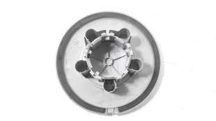 Recambio de tapacubos para fiat scudo furgón (272) 2006- 1.6 jtdm cat referencia OEM IAM 9665190680   2