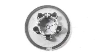 Recambio de tapacubos para fiat scudo furgón (272) 2006- 1.6 jtdm cat referencia OEM IAM 9665190680  