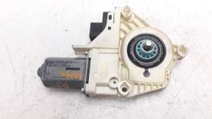 Recambio de motor elevalunas delantero izquierdo para audi q7 (4l) 2006-2015 3.0 v6 24v tdi referencia OEM IAM 4L0959801B   2