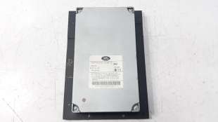 Recambio de modulo electronico para land rover freelander (lr2) 2007-2014 td4 s referencia OEM IAM 6H5218C808  