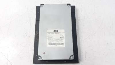 Recambio de modulo electronico para land rover freelander (lr2) 2007-2014 td4 s referencia OEM IAM 6H5218C808  