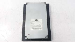 Recambio de modulo electronico para land rover freelander (lr2) 2007-2014 td4 s referencia OEM IAM 6H5218C808  