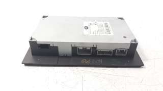 Recambio de modulo electronico para land rover freelander (lr2) 2007-2014 td4 s referencia OEM IAM 6H5218C808  