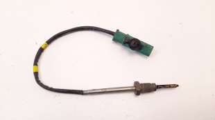Recambio de sonda lambda para land rover freelander (lr2) 2007-2014 td4 s referencia OEM IAM 9677456680  