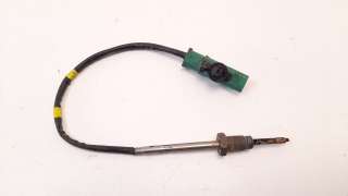 Recambio de sonda lambda para land rover freelander (lr2) 2007-2014 td4 s referencia OEM IAM 9677456680  