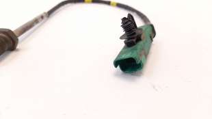 Recambio de sonda lambda para land rover freelander (lr2) 2007-2014 td4 s referencia OEM IAM 9677456680   2