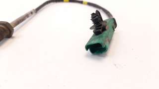 Recambio de sonda lambda para land rover freelander (lr2) 2007-2014 td4 s referencia OEM IAM 9677456680  