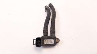 Recambio de sensor para land rover freelander (lr2) 2007-2014 td4 s referencia OEM IAM CX235L200AA CZQ7A11C17A 