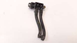 Recambio de sensor para land rover freelander (lr2) 2007-2014 td4 s referencia OEM IAM CX235L200AA CZQ7A11C17A  2