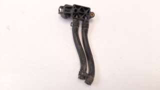 Recambio de sensor para land rover freelander (lr2) 2007-2014 td4 s referencia OEM IAM CX235L200AA CZQ7A11C17A 