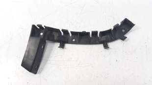 Recambio de molduras traseras para land rover freelander (lr2) 2007-2014 td4 s referencia OEM IAM 6H5217A882   2