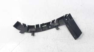 Recambio de molduras traseras para land rover freelander (lr2) 2007-2014 td4 s referencia OEM IAM 6H5217A881AB   2