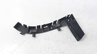 Recambio de molduras traseras para land rover freelander (lr2) 2007-2014 td4 s referencia OEM IAM 6H5217A881AB  