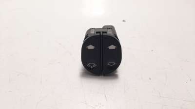 Recambio de mando elevalunas delantero izquierdo para ford fiesta (cbk) 2001-2008 referencia OEM IAM 1363668 IAF410027HQ EWSFR00