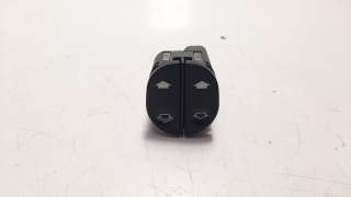 Recambio de mando elevalunas delantero izquierdo para ford fiesta (cbk) 2001-2008 referencia OEM IAM 1363668 IAF410027HQ EWSFR00