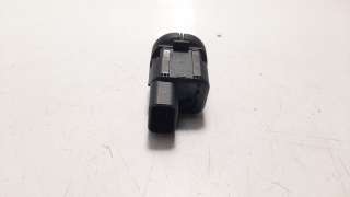 Recambio de mando elevalunas delantero izquierdo para ford fiesta (cbk) 2001-2008 referencia OEM IAM 1363668 IAF410027HQ EWSFR00