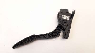 Recambio de potenciometro pedal para land rover freelander (lr2) 2007-2014 td4 s referencia OEM IAM 7G9N9F836EB 6PV010834 