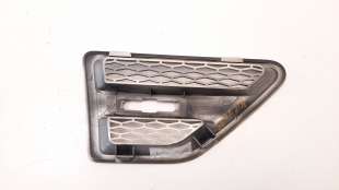 Recambio de moldura para land rover freelander (lr2) 2007-2014 td4 s referencia OEM IAM 6H52014K81BC   2