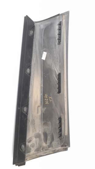 Recambio de moldura para land rover freelander (lr2) 2007-2014 td4 s referencia OEM IAM 6H5229149  