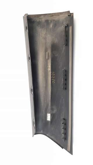 Recambio de moldura para land rover freelander (lr2) 2007-2014 td4 s referencia OEM IAM 6H5229148A  