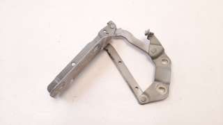 Recambio de retenedor puerta para land rover freelander (lr2) 2007-2014 td4 s referencia OEM IAM 6H5216801AC  