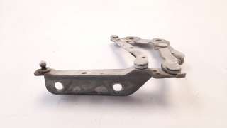 Recambio de retenedor puerta para land rover freelander (lr2) 2007-2014 td4 s referencia OEM IAM 6H5216801AC  