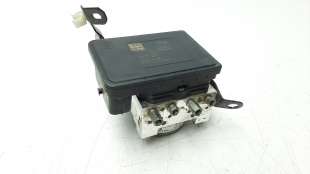 Recambio de abs para mazda 3 lim. () 2013- 2.2 turbodiesel cat referencia OEM IAM BHR1437A0B  
