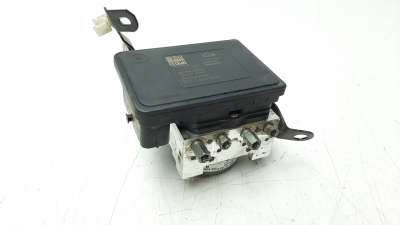 Recambio de abs para mazda 3 lim. () 2013- 2.2 turbodiesel cat referencia OEM IAM BHR1437A0B  