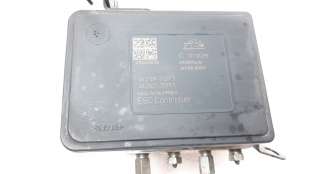 Recambio de abs para mazda 3 lim. () 2013- 2.2 turbodiesel cat referencia OEM IAM BHR1437A0B   2