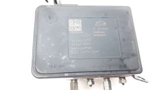 Recambio de abs para mazda 3 lim. () 2013- 2.2 turbodiesel cat referencia OEM IAM BHR1437A0B  
